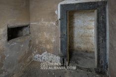 Küstenartillerie-Bunker D-QU