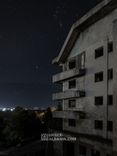 Hotel della Città in Stile Modernista K-A