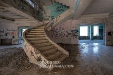 Hotel della Città in Stile Modernista K-A
