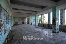 Hotel della Città in Stile Modernista K-A