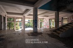 Hotel della Città in Stile Modernista K-A