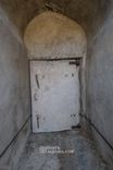 Postazione di Difesa Aerea V-HD con Bunker