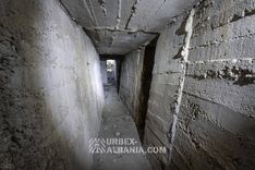 Postazione di Difesa Aerea V-HD con Bunker