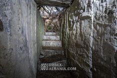 Postazione di Difesa Aerea V-HD con Bunker