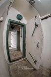 Bunkeri Komandues i Rrethit të Durrësit