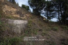 Bunker T-WW