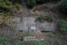 Bunker T-WW