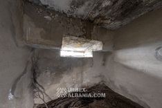 Bunker T-WW