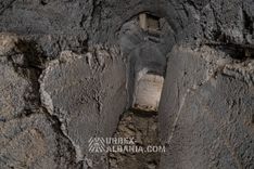 Bunker T-WW
