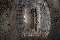 Bunker T-WW
