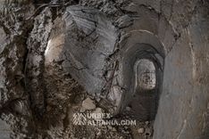 Bunker T-WW
