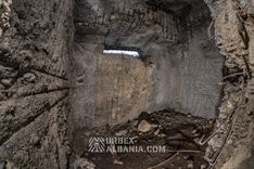 Bunker T-WW