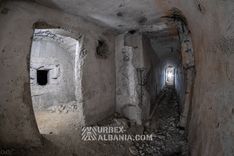 Bunker T-WW