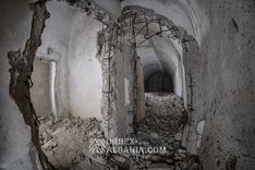 Bunker T-WW