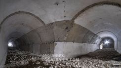 Bunker T-WW