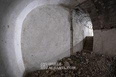 Bunker T-WW