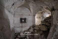 Bunker T-WW