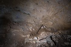 Bunkers d'Artillerie T-BL avec Tunnels