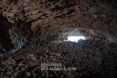 Bunkers d'Artillerie T-BL avec Tunnels