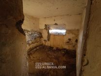 Bunker T-HP s pevnůstkou
