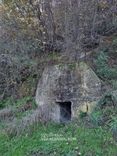 Lagertunnel F-LC