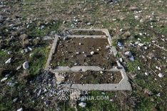 El búnker de Hoxha en el valle de Skrapar