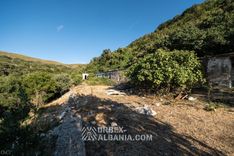 Coastal Artillery Bunkers V-RC