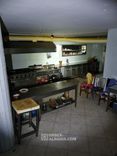 Hotel Abbandonato T-R
