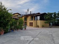 Hotel Abbandonato T-R
