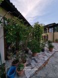 Hotel Abbandonato T-R