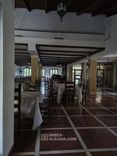 Hotel Abbandonato T-R