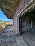 La Villa de Hoxha en Elbasan