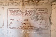 Coastal Artillery Bunkers V-RC