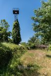 Hangars de Stockage K-GT
