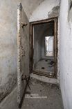 Bunker de commandement militaire du district de Durrës