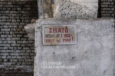 Fabbrica di Mattoni G-N
