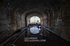 Miniera di Ferro-Nichel K-DX