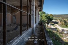 Shtëpia e Kulturës V-M