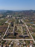 Fabrika e Plehrave