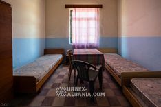 Thermalbad-Sanatorium