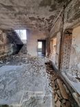 La Villa de Hoxha en Elbasan