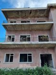 La Villa de Hoxha en Elbasan