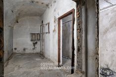 Bunker de commandement militaire du district de Durrës