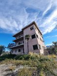 La Villa de Hoxha en Elbasan