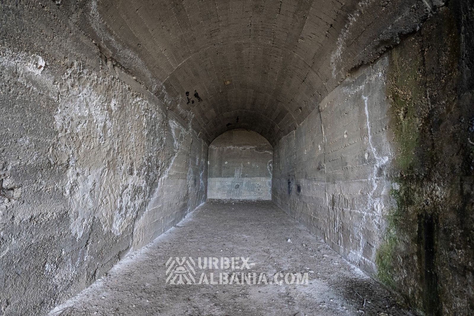 Posizione Missili HQ-2 F-A
