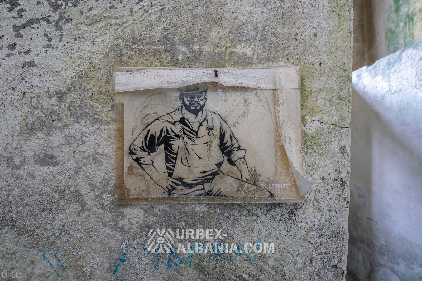 Fabryka Tekstyliów