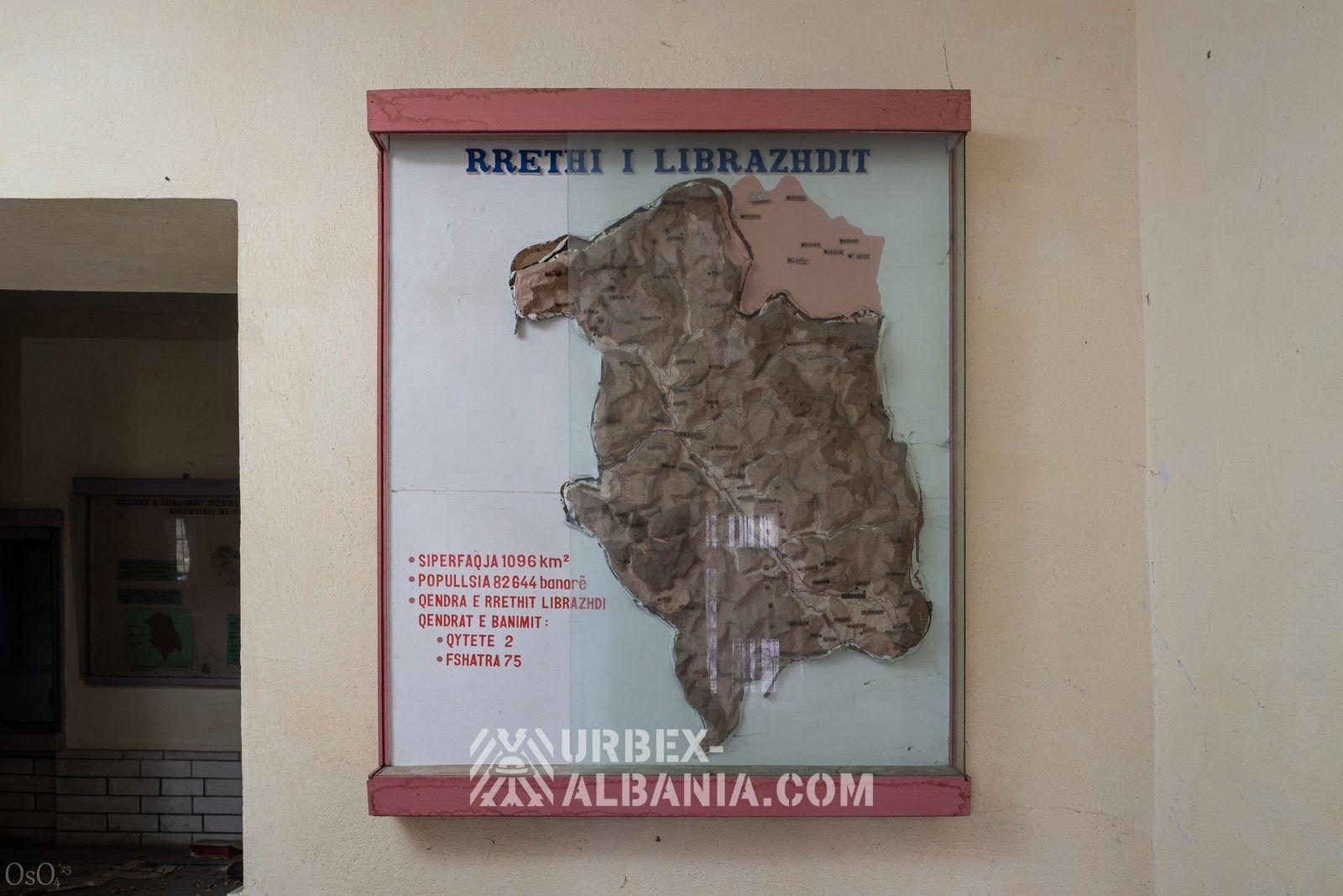 Museo Storico L