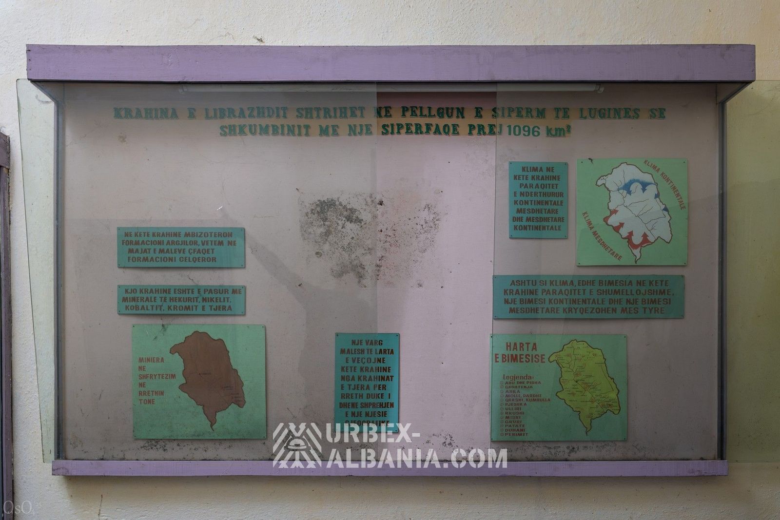 Museo Storico L
