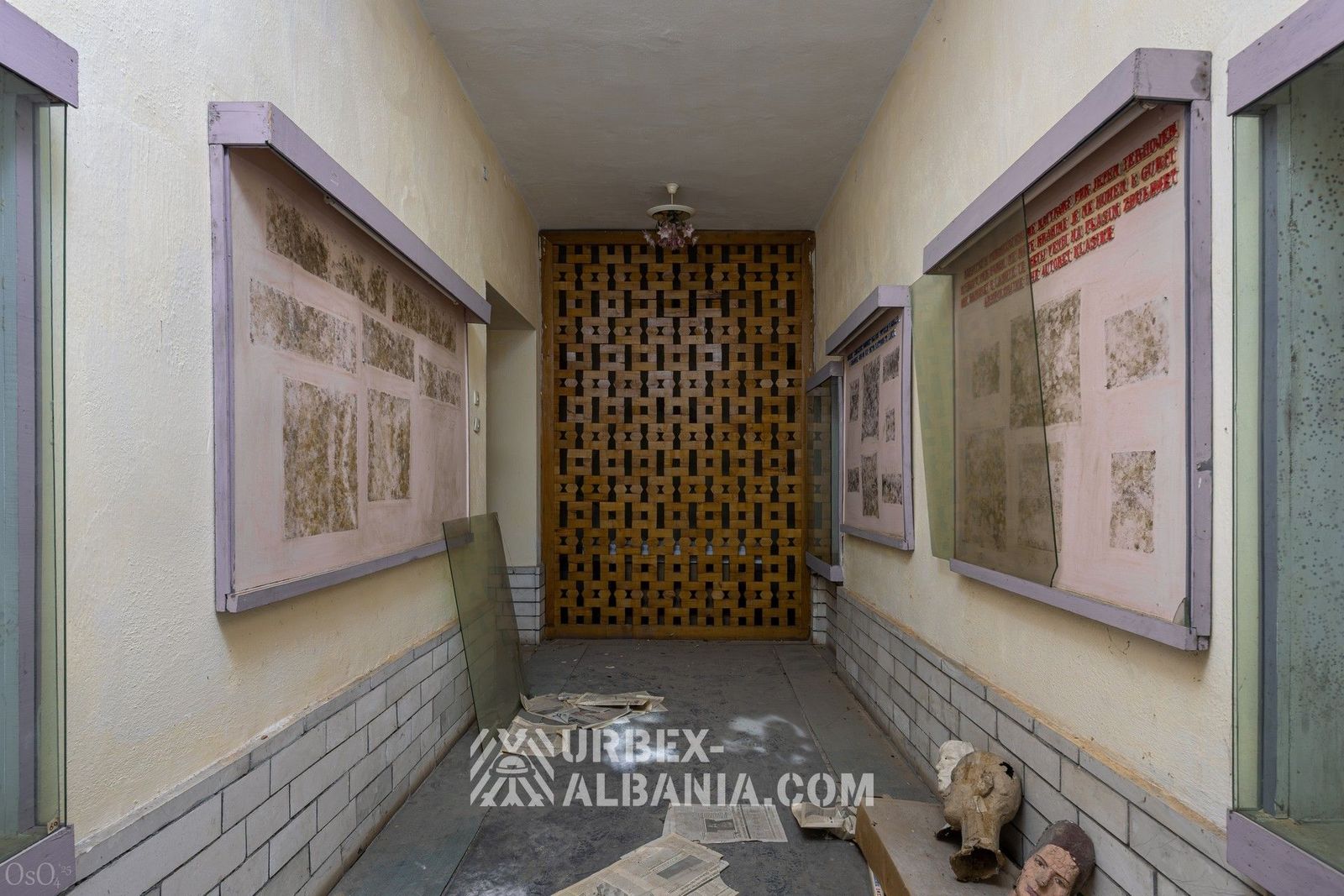 Museo Storico L