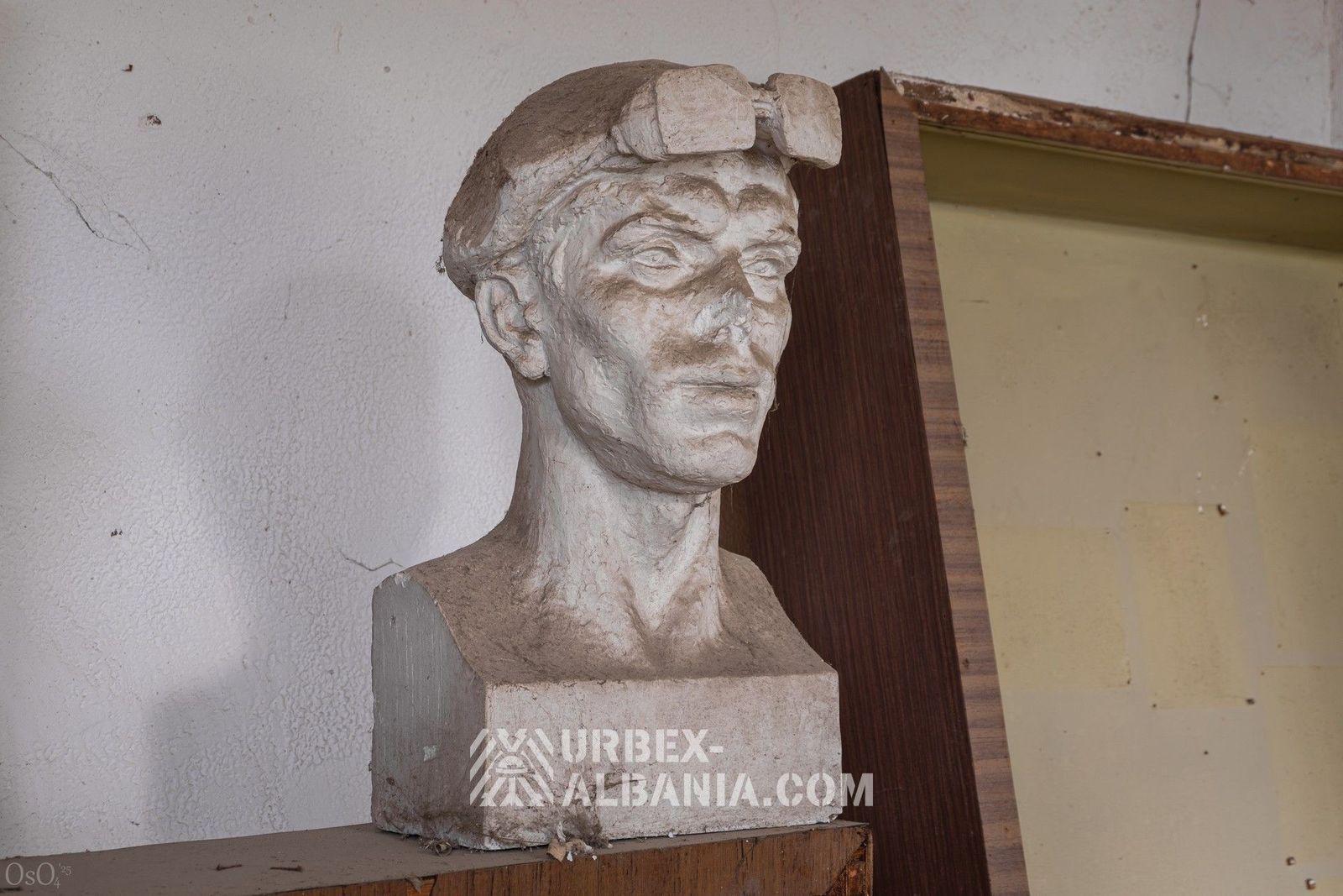 Museo Storico L